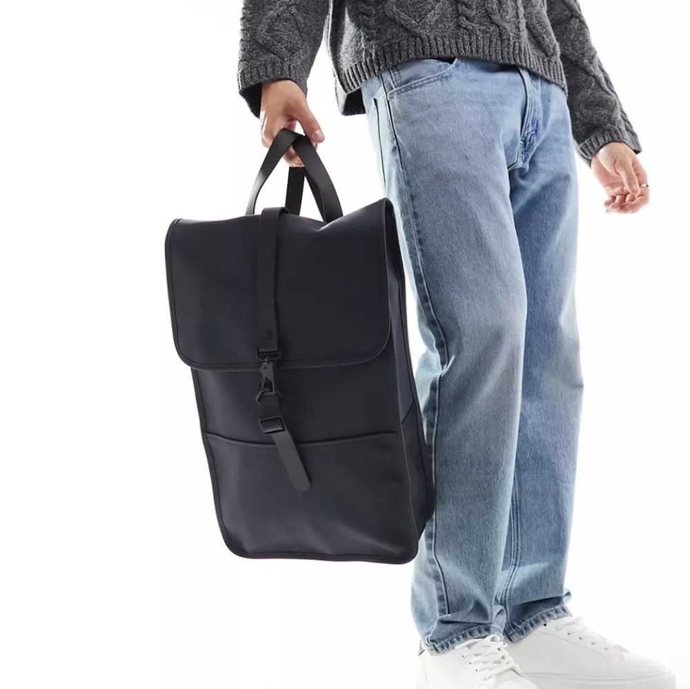 Rains backpack "Mini"-unisex